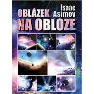 Oblázek na obloze - 