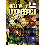 Hvězdy jako prach - 