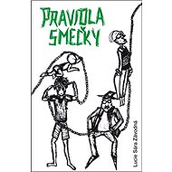 Pravidla smečky - 