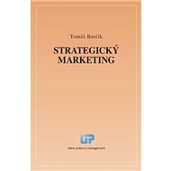 Strategický marketing - 
