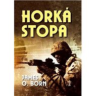 Horká stopa - 