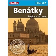 Benátky: Inspirace na cesty - 