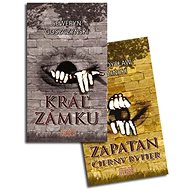 Kráľ zámku Zapatan - 