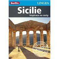 Sicílie: Inspirace na cesty - 