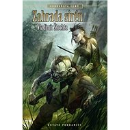 Zahrada sirén - Vladimír Šlechta
