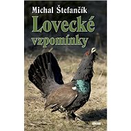 Lovecké vzpomínky - 