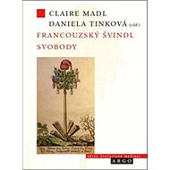 Francouzský švindl svobody - 