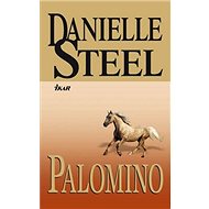 Palomino - Danielle Steelová