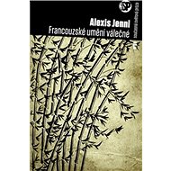 Francouzské umění válečné - 