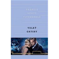 Velký Gatsby - 