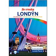Londýn do vrecka - 