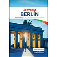Berlín do vrecka - 