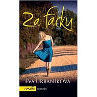 Za facku - 