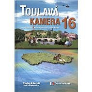 Toulavá Kamera 16 - Iveta Toušlová; Marek Podhorský; Josef Maršál