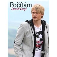 Počítám - David Deyl