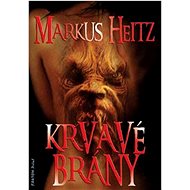 Krvavé brány - 