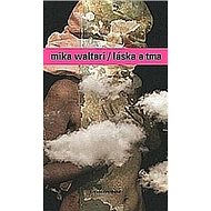 Láska a tma - 