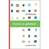 Balada o pilotovi - 