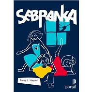 Sebranka - Torey L. Hayden