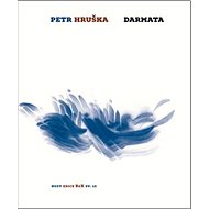 Darmata - Petr Hruška