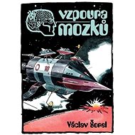 Vzpoura mozků - 