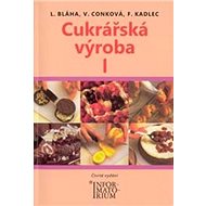 Cukrářská výroba I - 