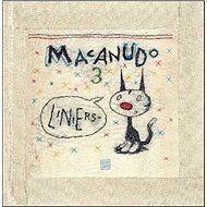 Macanudo 3 - Ricardo Liniers
