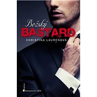 Božský bastard - 
