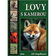 Lovy s kamerou - 