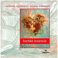 Krehké invencie - 