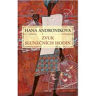 Zvuk slunečních hodin - 