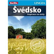 Švédsko: Inspirace na cesty - 
