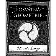 Posvátná geometrie - Marinda Lundyová