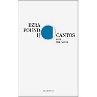 Cantos Part XXX Cantos: I - Ezra Pound