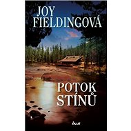 Potok stínů - 