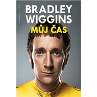 Můj čas - 