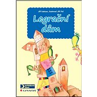 Legrační dům - Jiří Kahoun