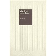 Slídil - Vladimír Nabokov