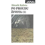 Po proudu života 1.díl - 