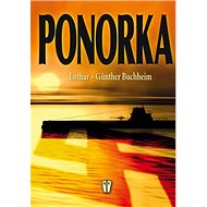 Ponorka - 