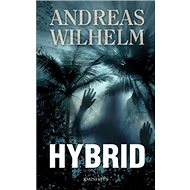 Hybrid - 