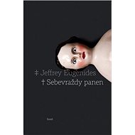Sebevraždy panen - 