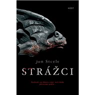 Strážci - 