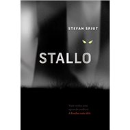 Stallo - 