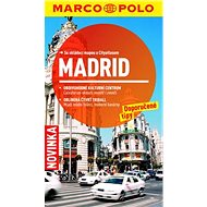 Madrid - 
