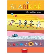 Slabikář - 