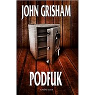 Podfuk - 