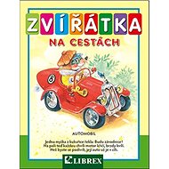 Zvířátka na cestách - 