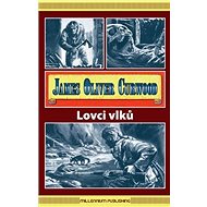 Lovci vlků - 