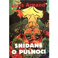 Snídaně o půlnoci - 